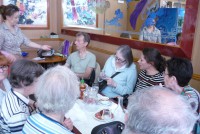 /album/jounee-au-parc-de-sceaux/p1020957-copie-jpg/